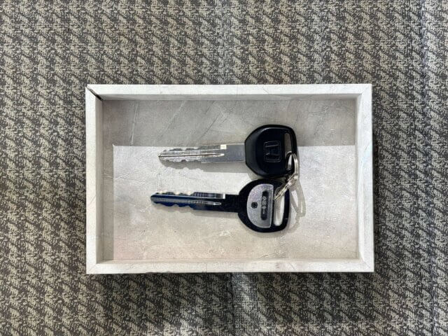 1994 HONDA ACTY TRUCK