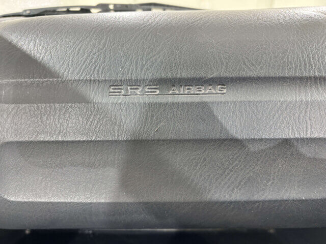 1999 HONDA ACTY TRUCK