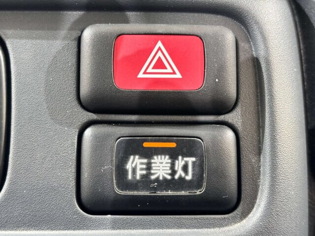 1999 HONDA ACTY TRUCK