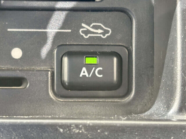 1999 DAIHATSU HIJET TRUCK