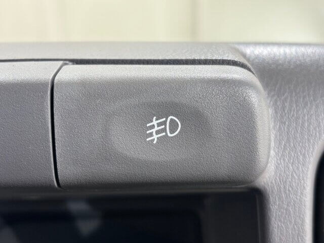 1998 NISSAN ATLAS TRUCK