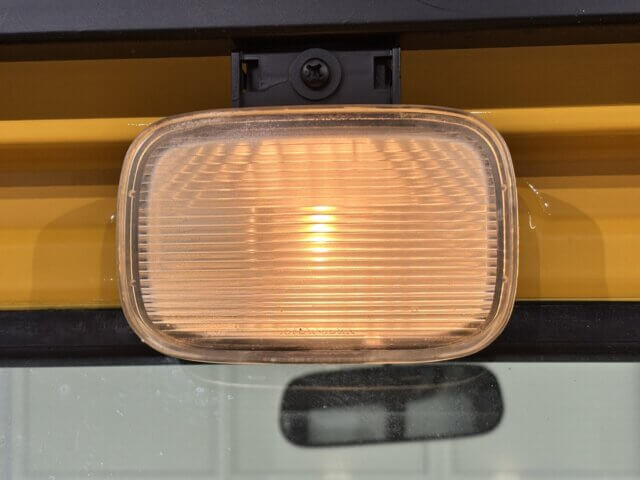 1999 HONDA ACTY TRUCK