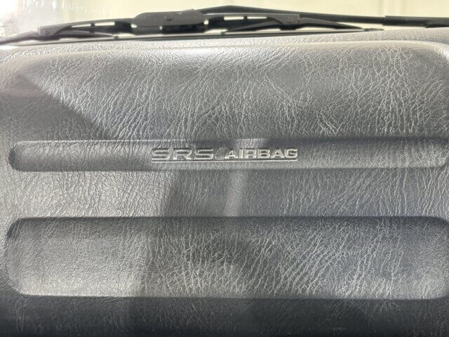 1999 HONDA ACTY TRUCK