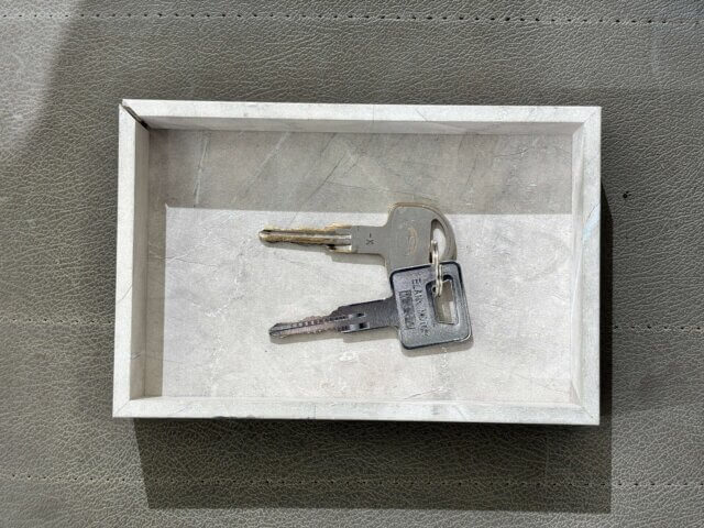 1995 SUBARU SAMBAR TRUCK