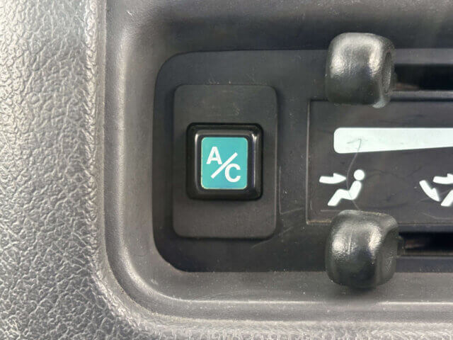 1996 SUBARU SAMBAR TRUCK