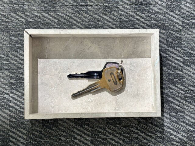 1996 SUBARU SAMBAR TRUCK