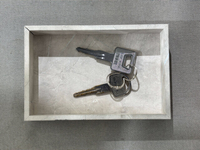 1993 SUBARU SAMBAR TRUCK