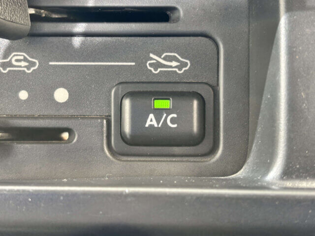 1999 DAIHATSU HIJET TRUCK