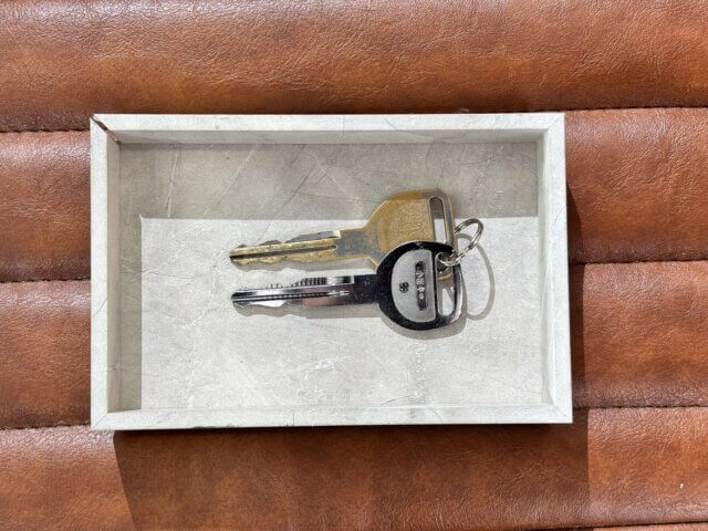 1998 HONDA ACTY TRUCK