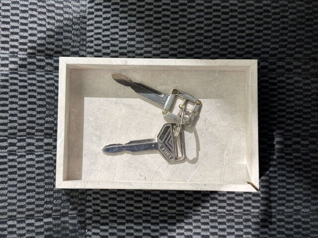 1986 TOYOTA Sprinter Trueno