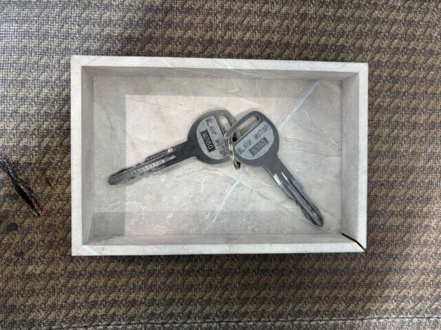 1995 HONDA ACTY TRUCK