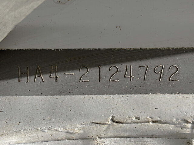 1994 HONDA ACTY TRUCK