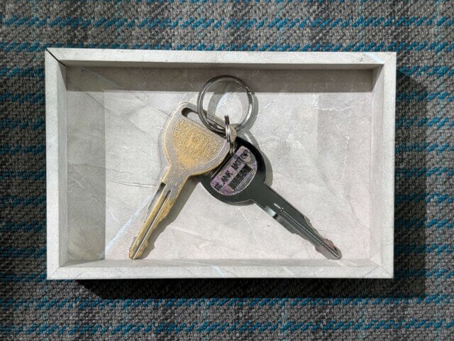 2000 HONDA ACTY TRUCK