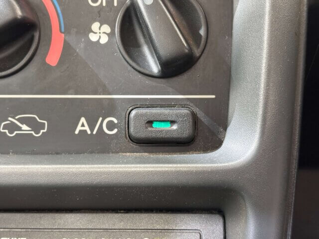 1999 HONDA ACTY TRUCK