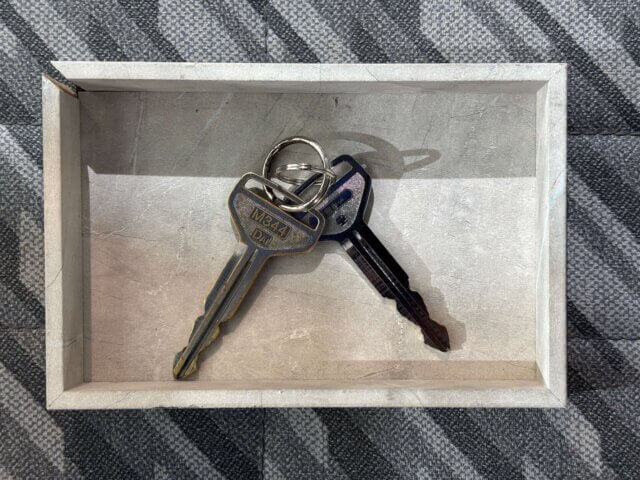 1999 DAIHATSU HIJET TRUCK