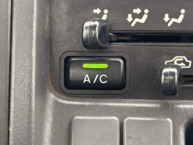 2001 SUBARU SAMBAR TRUCK