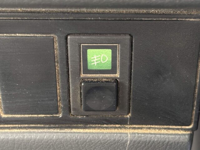 1999 HONDA ACTY TRUCK