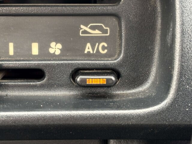 1996 MAZDA SCRUM TRUCK