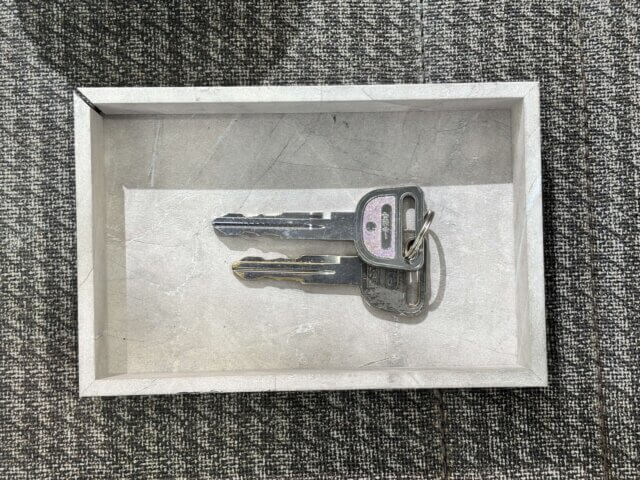 1995 HONDA ACTY TRUCK