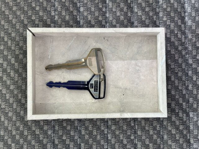 1999 DAIHATSU HIJET TRUCK