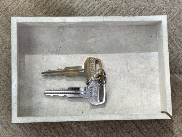 2000 SUZUKI EVERY VAN