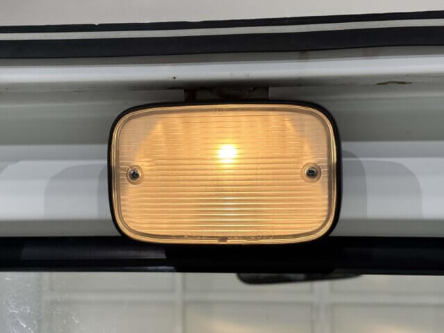 1994 HONDA ACTY TRUCK