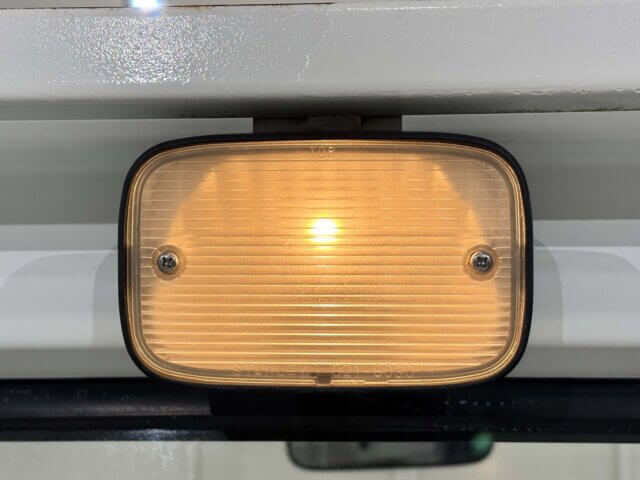 1994 HONDA ACTY TRUCK