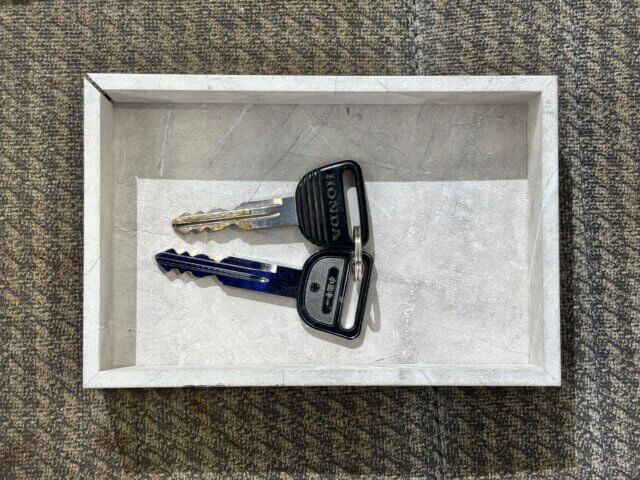 1994 HONDA ACTY TRUCK