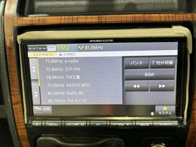 2000 DAIHATSU HIJET TRUCK