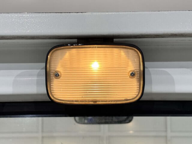 1994 HONDA ACTY TRUCK