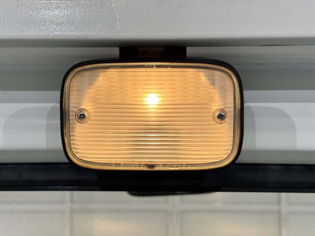 1994 HONDA ACTY TRUCK