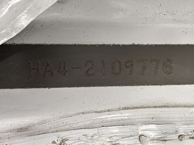 1994 HONDA ACTY TRUCK