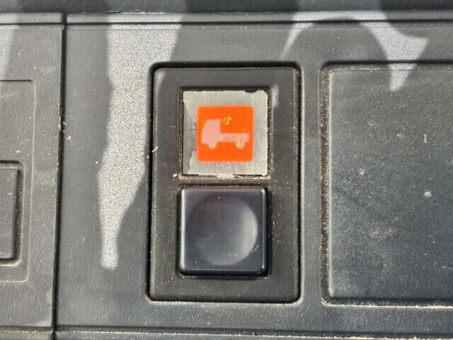 1996 HONDA ACTY TRUCK