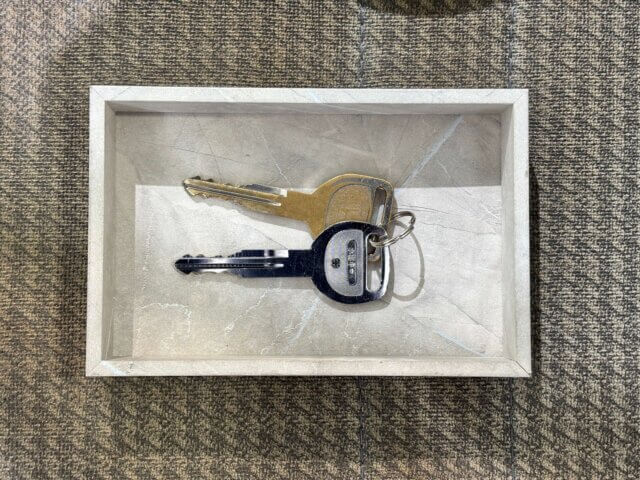 1996 HONDA ACTY TRUCK