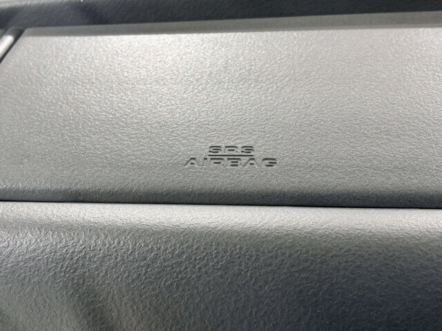 2001 TOYOTA bB