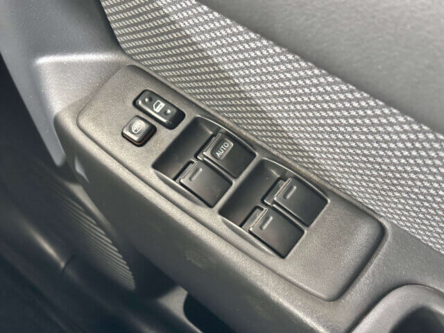 2001 TOYOTA bB