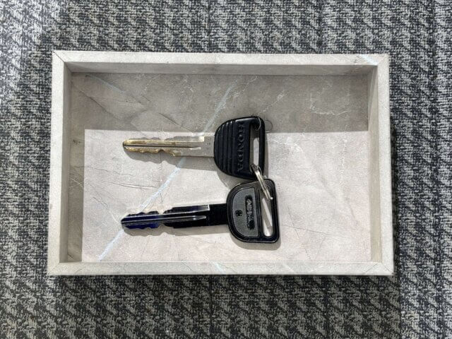 1995 HONDA ACTY TRUCK