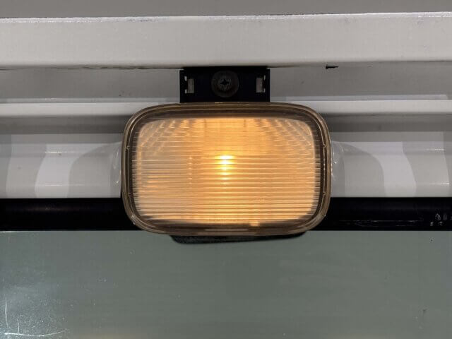 2000 HONDA ACTY TRUCK