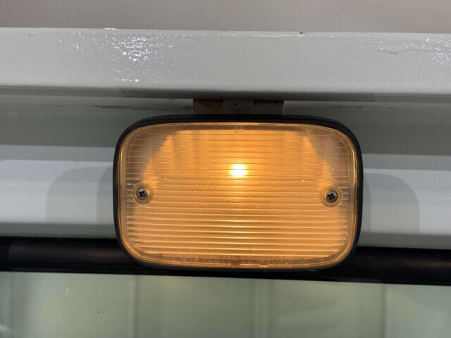 1998 HONDA ACTY TRUCK