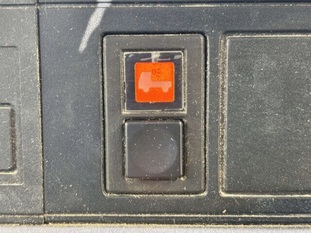 1996 HONDA ACTY TRUCK
