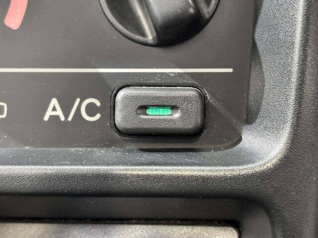 2001 HONDA ACTY TRUCK