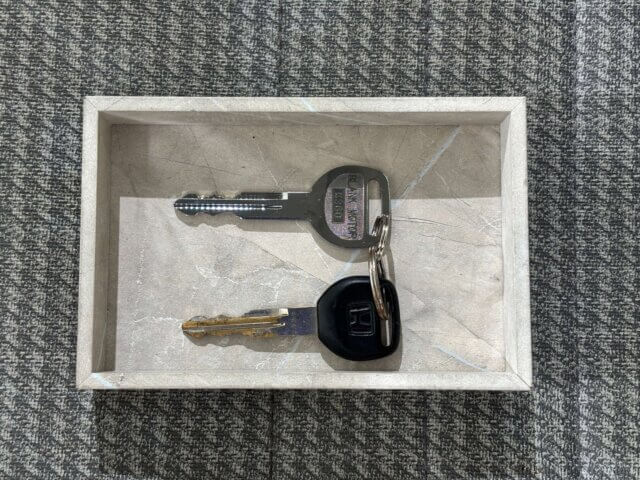1996 HONDA ACTY TRUCK