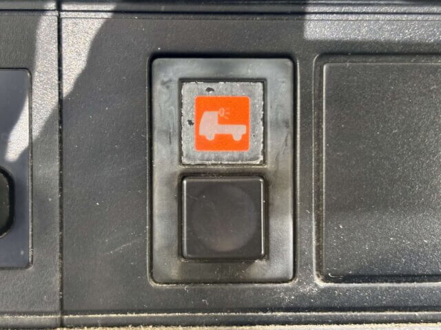1994 HONDA ACTY TRUCK