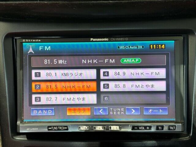 2000 MITSUBISHI FTO