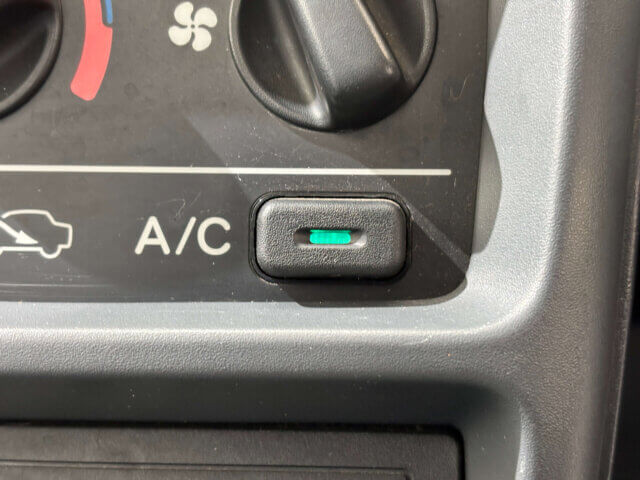 1999 HONDA ACTY TRUCK