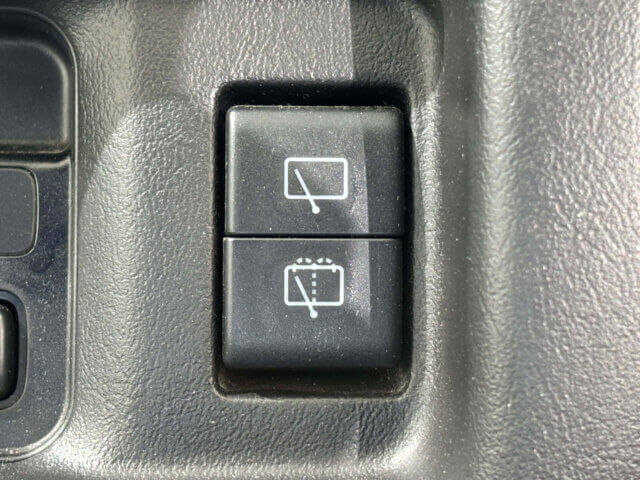1999 SUZUKI KEI