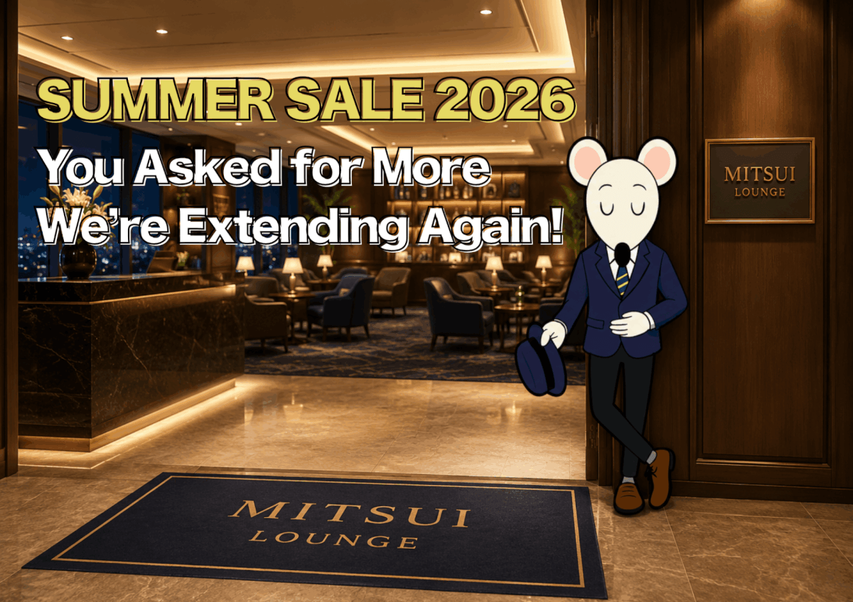 Mitsui co.,ltd. exporting Japanese used cars from Japan.