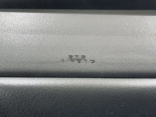 2001 TOYOTA bB