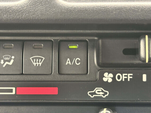 1999 SUZUKI JIMNY