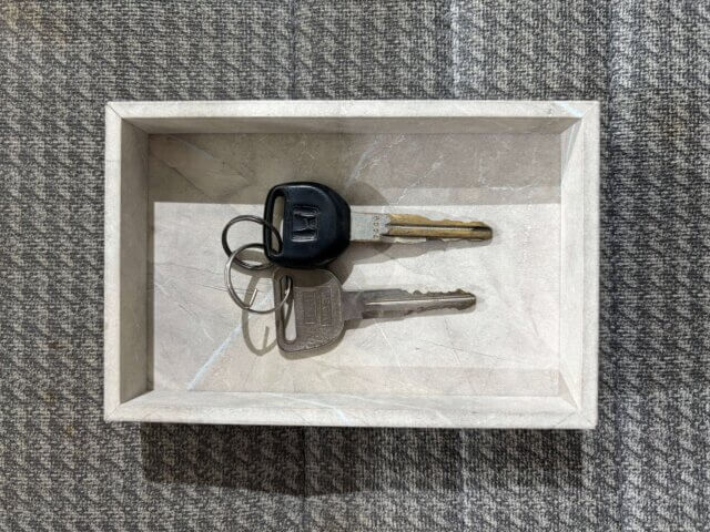 1998 HONDA ACTY TRUCK